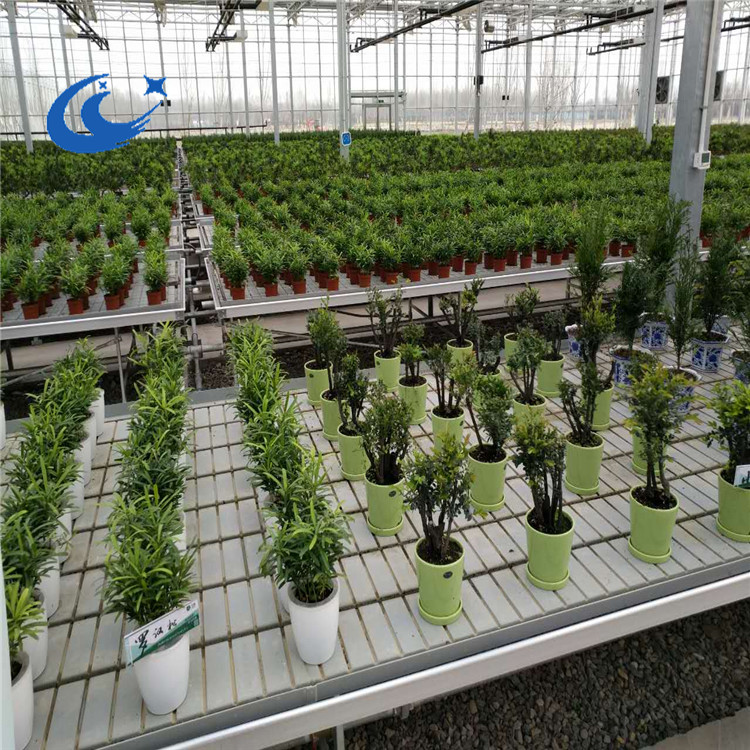 bao bì nông nghiệp công nghệ cao1.jpg