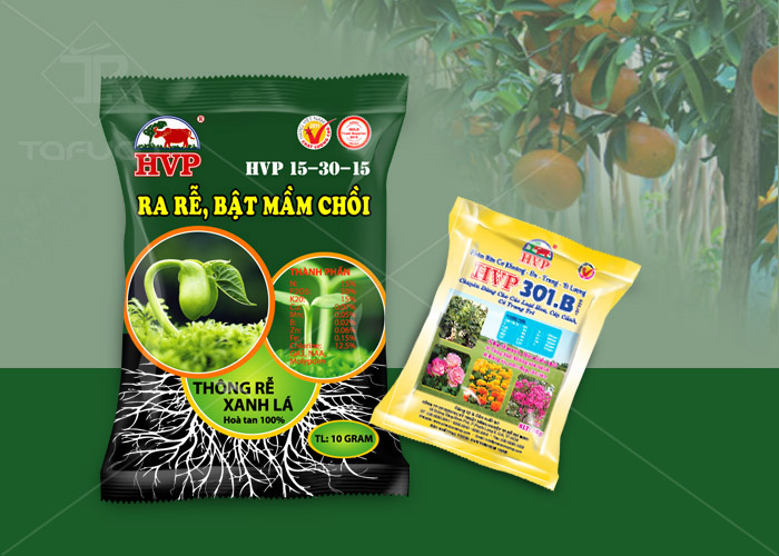 bao bì phân bón.jpg