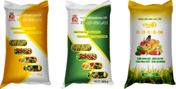 bao bì phân bón3.png