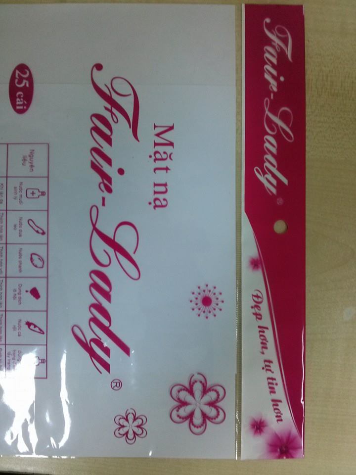 in-bao-bi-3