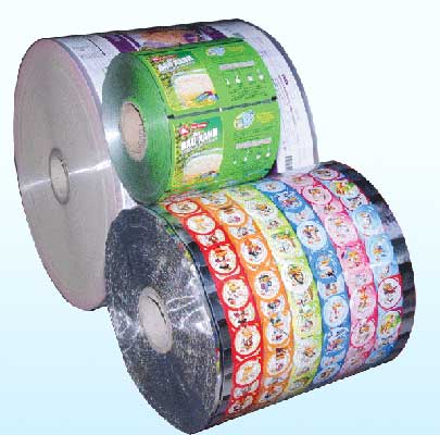 mang ghep phuc hop
