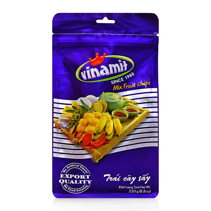 Túi đóng gói nông sản sấy khô1.jpg