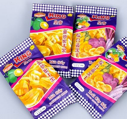 Túi đóng gói nông sản sấy khô2.jpg