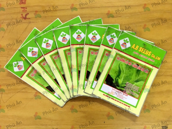 túi đựng gói hạt giống1.jpg