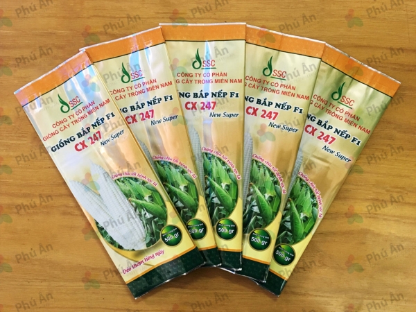 túi đựng gói hạt giống2.jpg