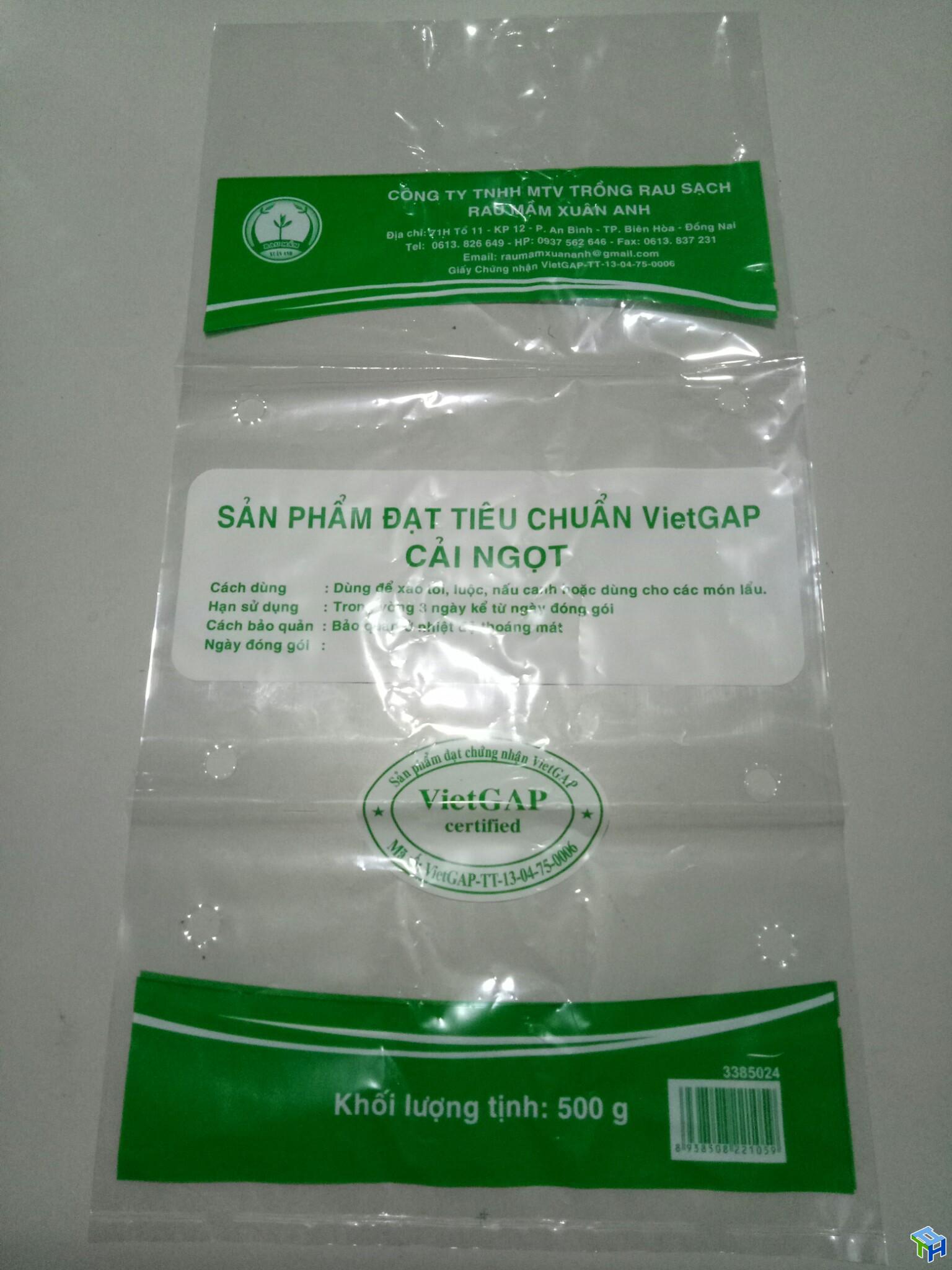 Túi đựng rau1.jpg