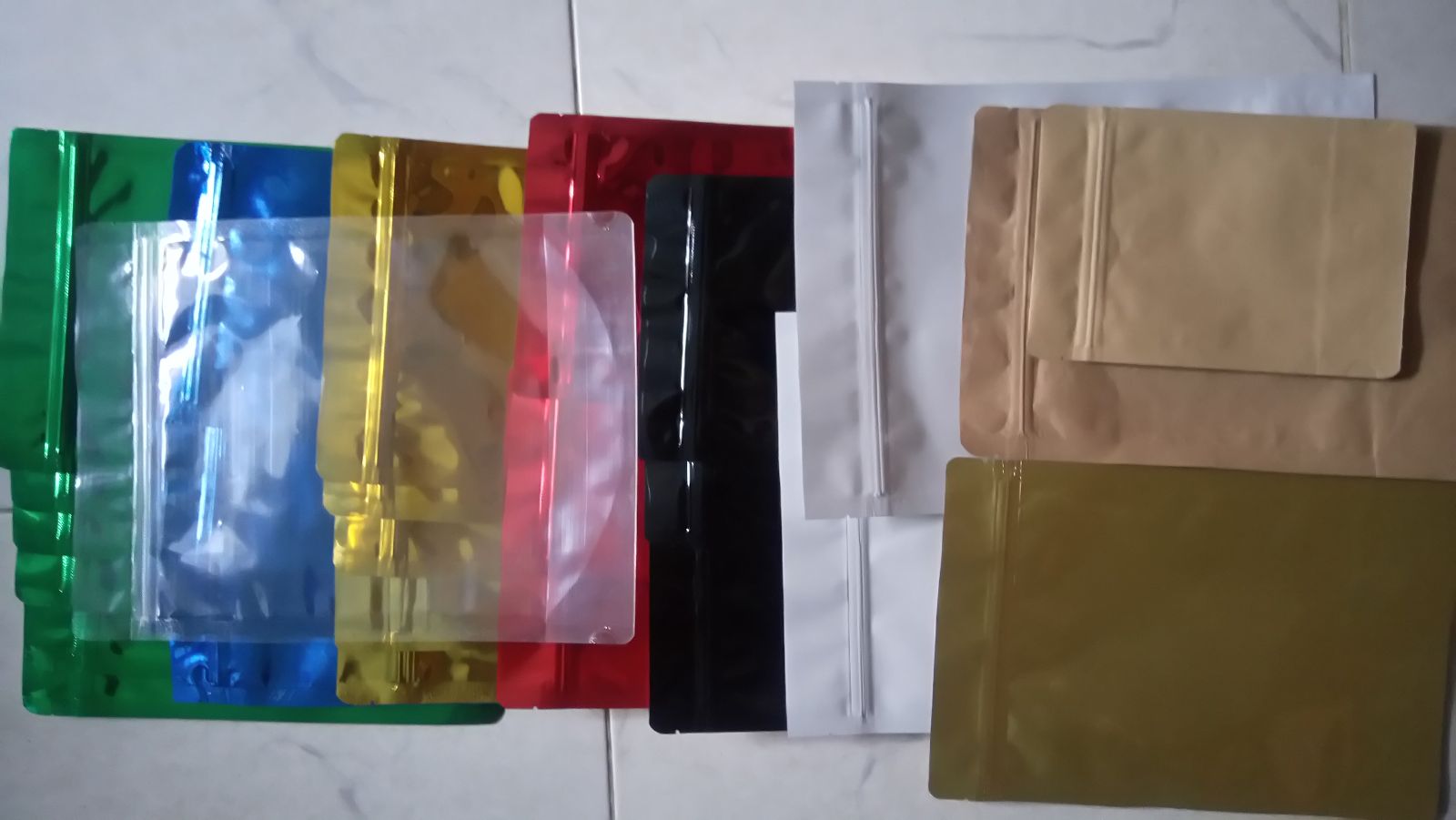 Túi ép 3 biên _ Miệng Ziplock3.JPG