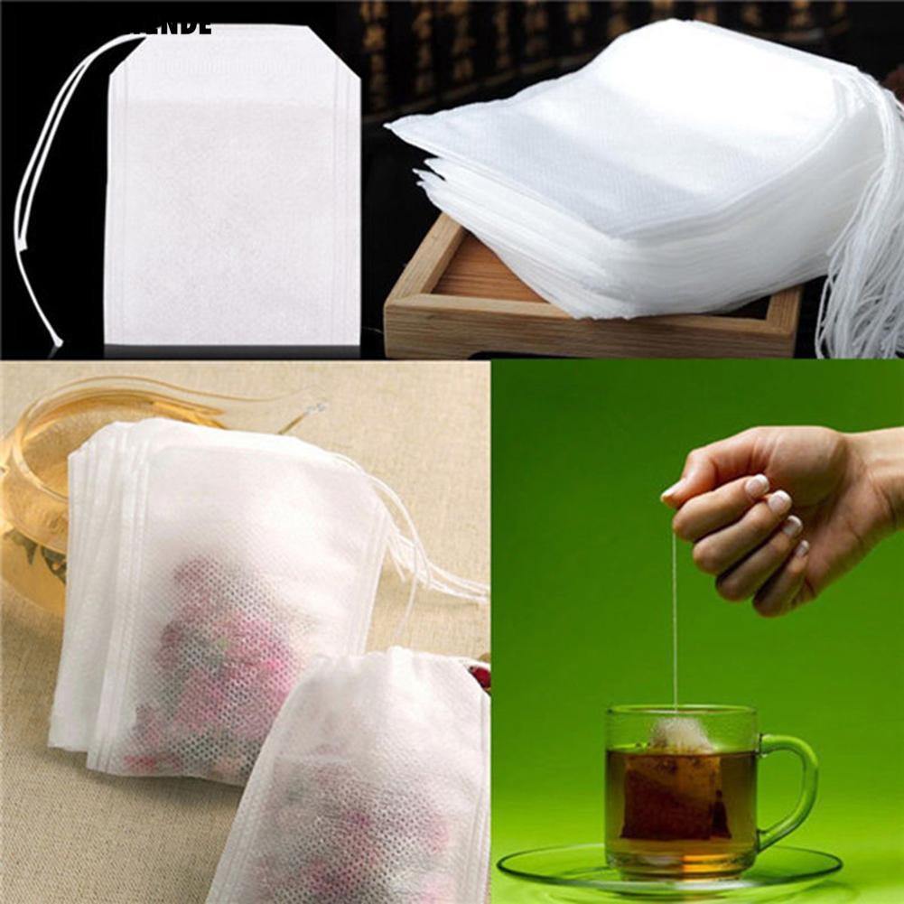 Túi lọc từ vải không dệt2.jpg