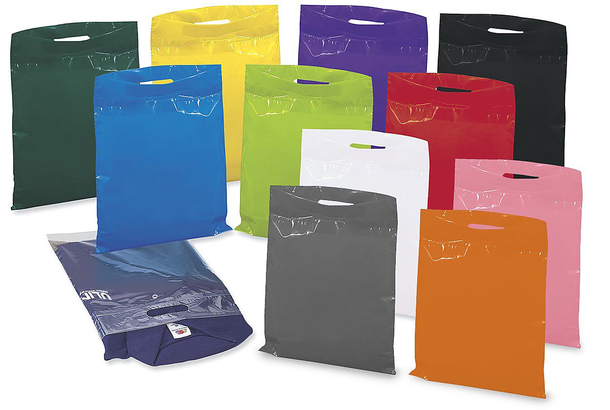Túi nhựa HDPE hột xoài2.jpg