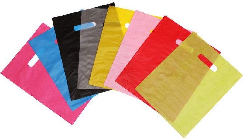 Túi nhựa HDPE hột xoài3.jpg