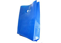 Túi nhựa xếp hông2.jpg