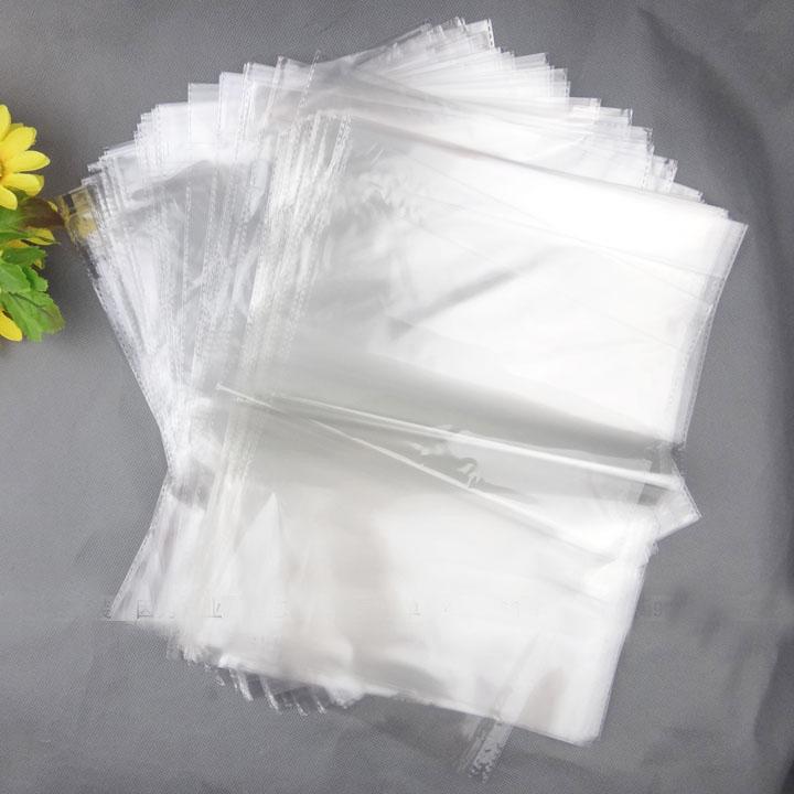 Túi OPP nắp keo2.jpg