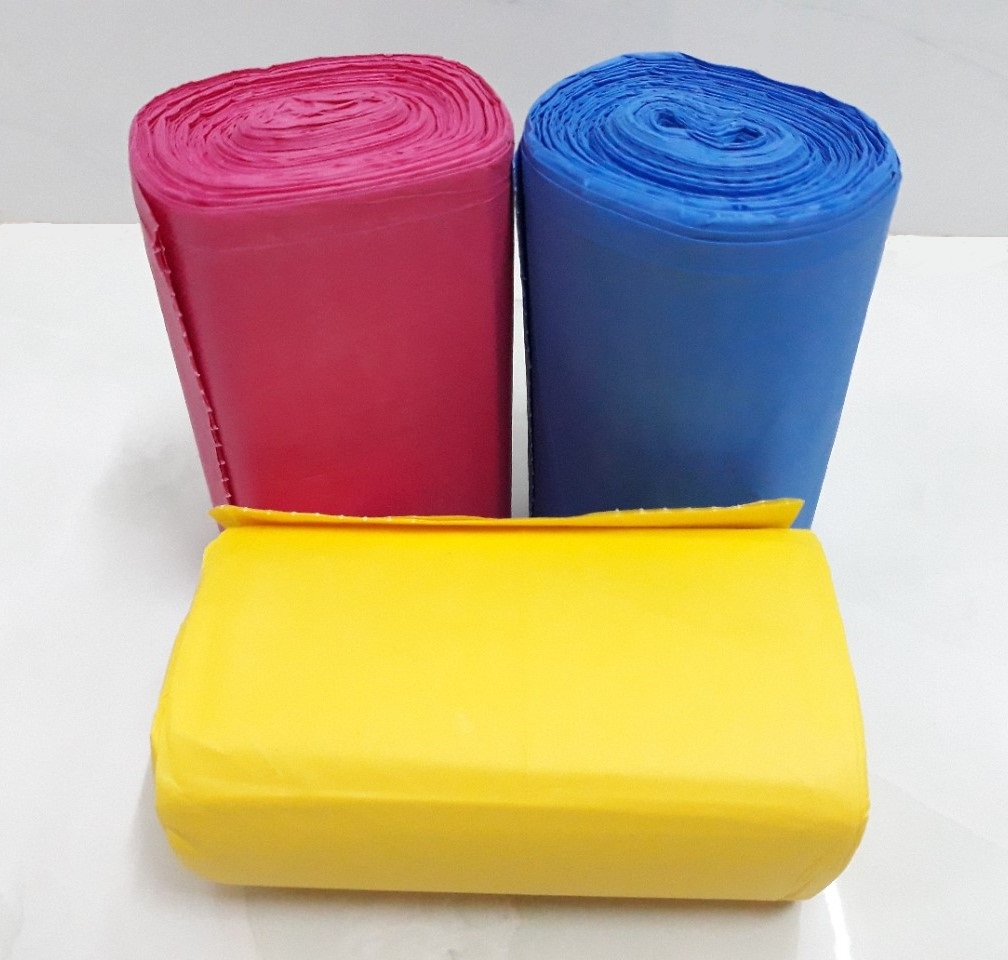 túi rác tự huỷ 1.jpg