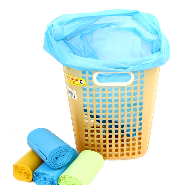 túi rác tự huỷ 3.jpg