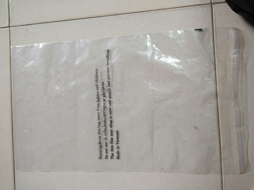 Túi siêu nắp keo có in1.jpg