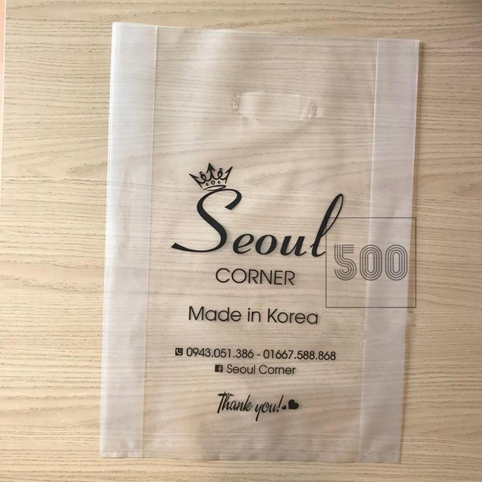 túi shop đựng mỹ phẩm1.jpg