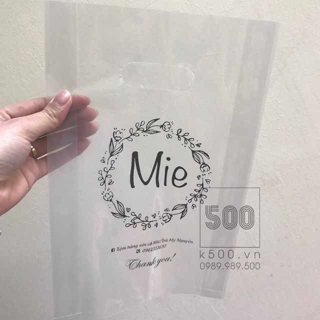túi shop mỹ phẩm 2.jpg