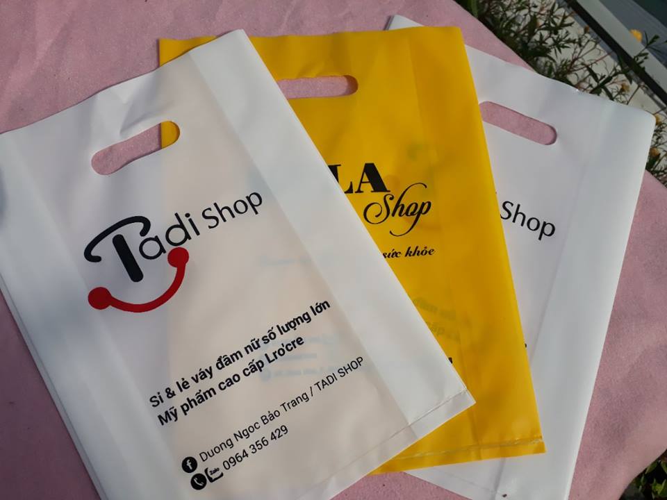 túi shop quần áo2.jpg