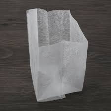túi vải không dệt ươm cây2.jpg