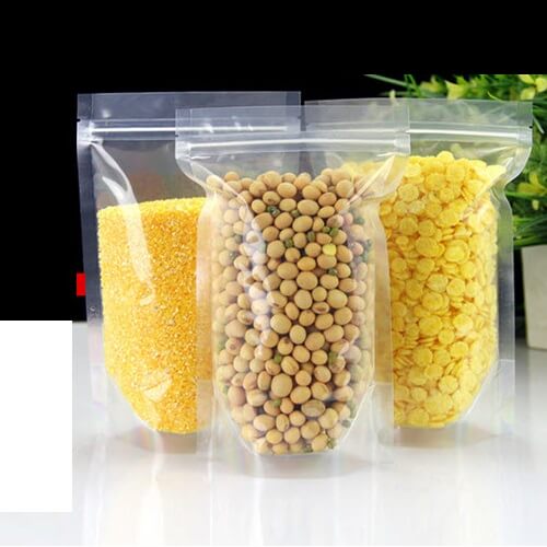 Túi Zipper có đáy đứng2.jpg