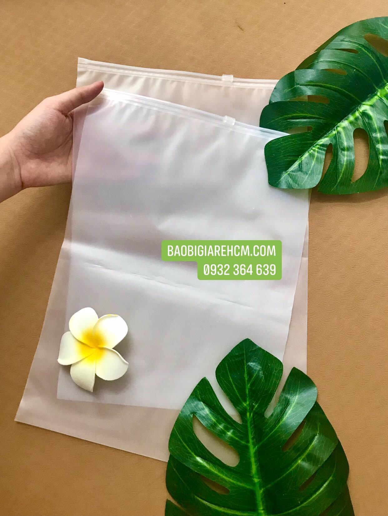 z3388715379420 b4d9180e999deb89e29e2b4352df363b