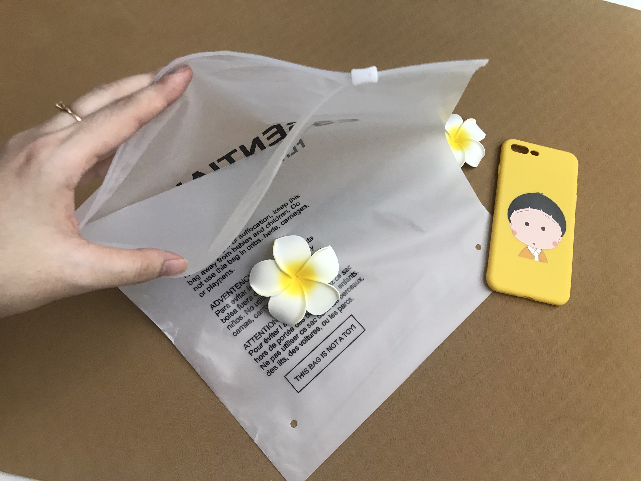 z3388715565319 5b996669891e26c148204d41a94e99f9